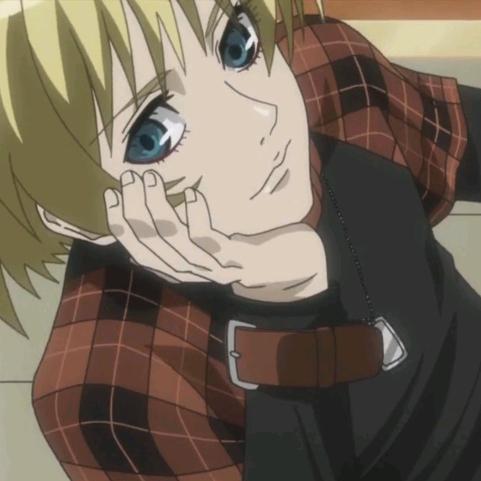 水荼不要水图了