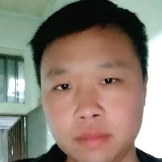 🇨🇳黄广诚表哥