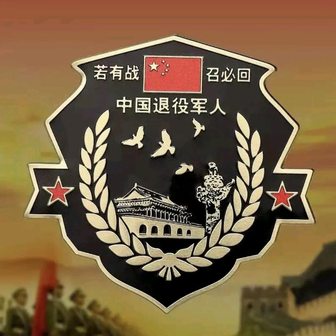 洛阳物流货运