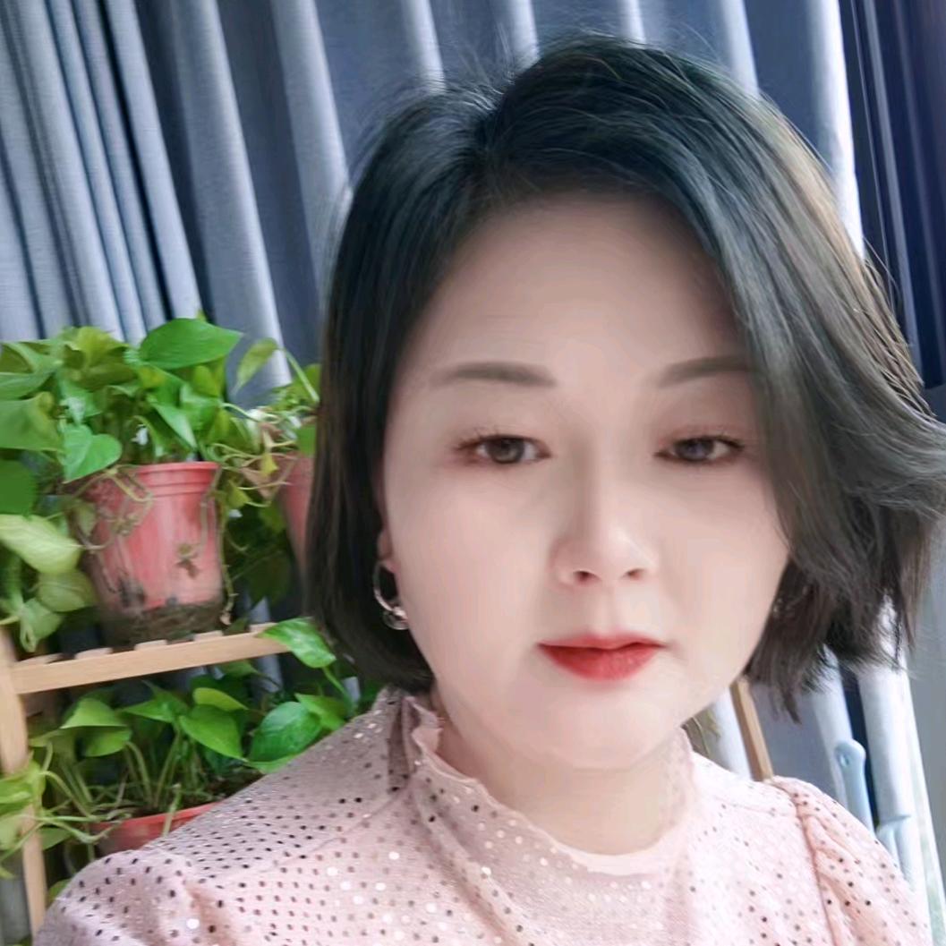 玉萍