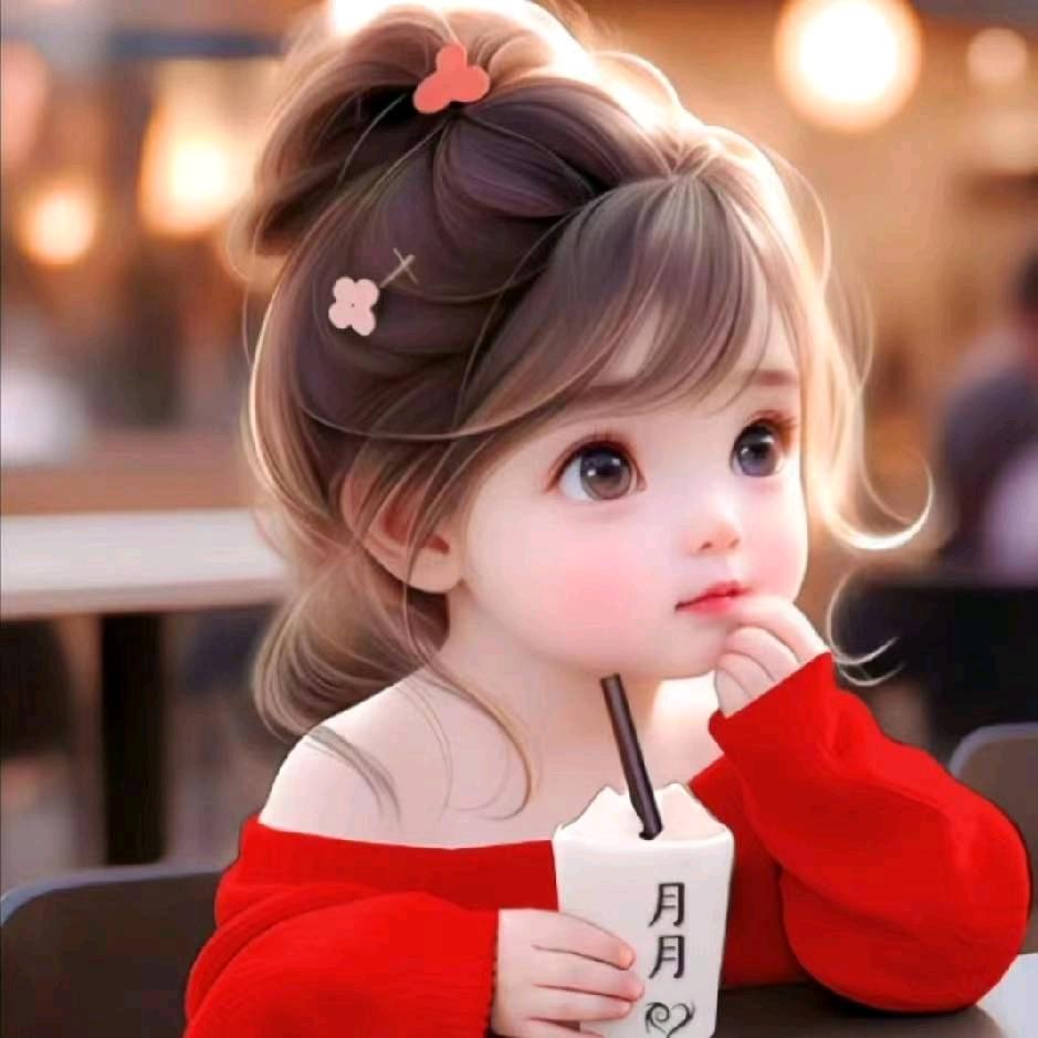 一笑而过
