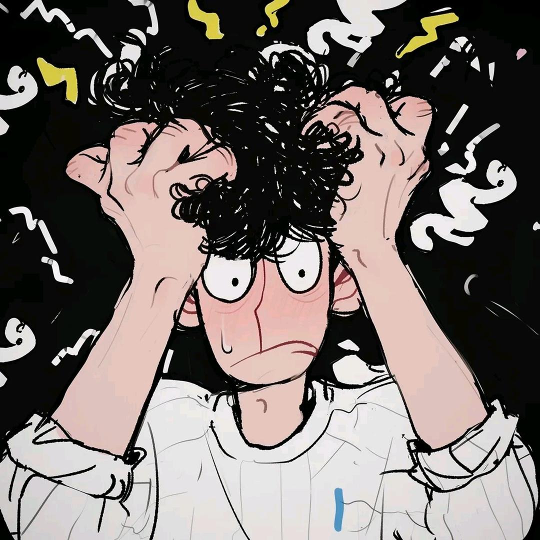 阿洋