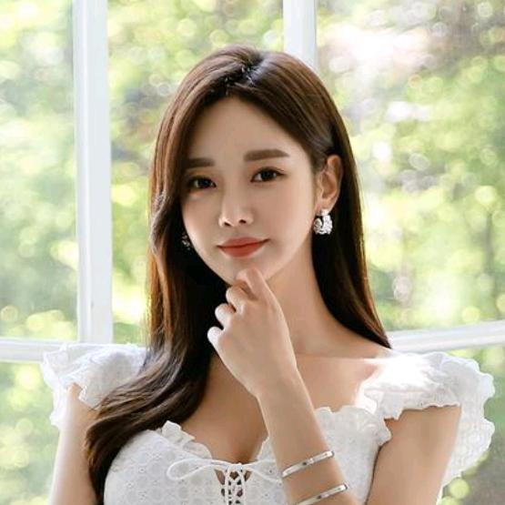 彩峰快印(江汉工会大楼店)彩峰快印钉钉直播号