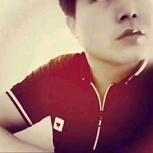 迪力灬新和 💋