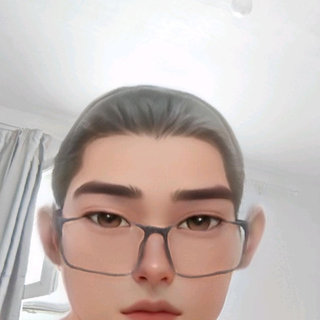 回不去的春天
