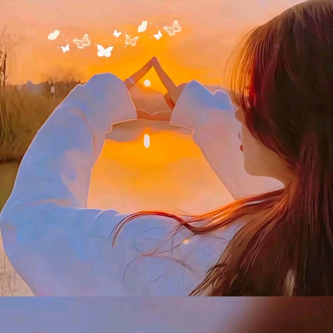 ꧁꫞柒渊꫞꧂: 🫧
