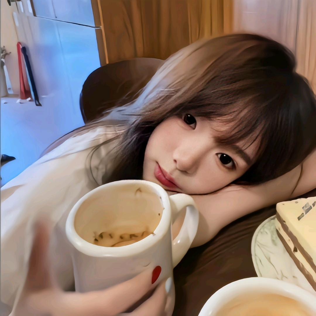 小曦