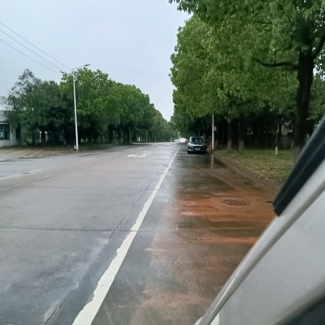 一拉哥