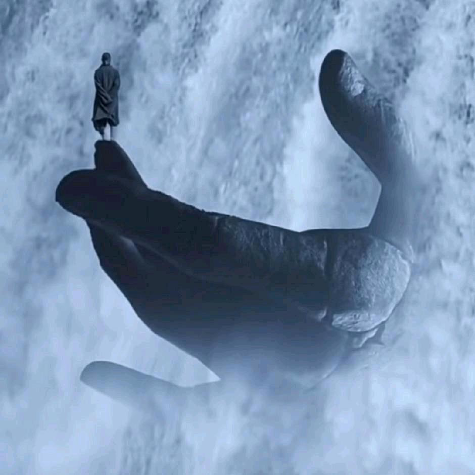 易清洁好物精选