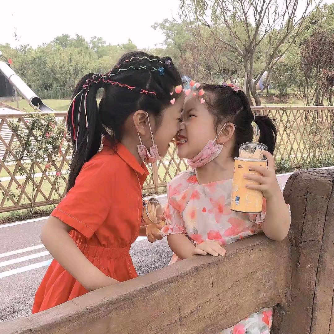 仰头便是太阳✌️