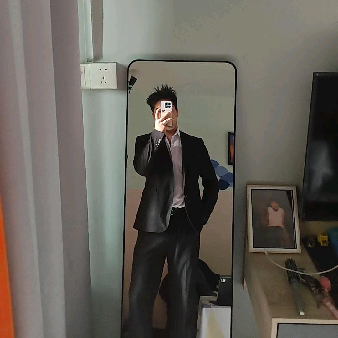 奶盖
