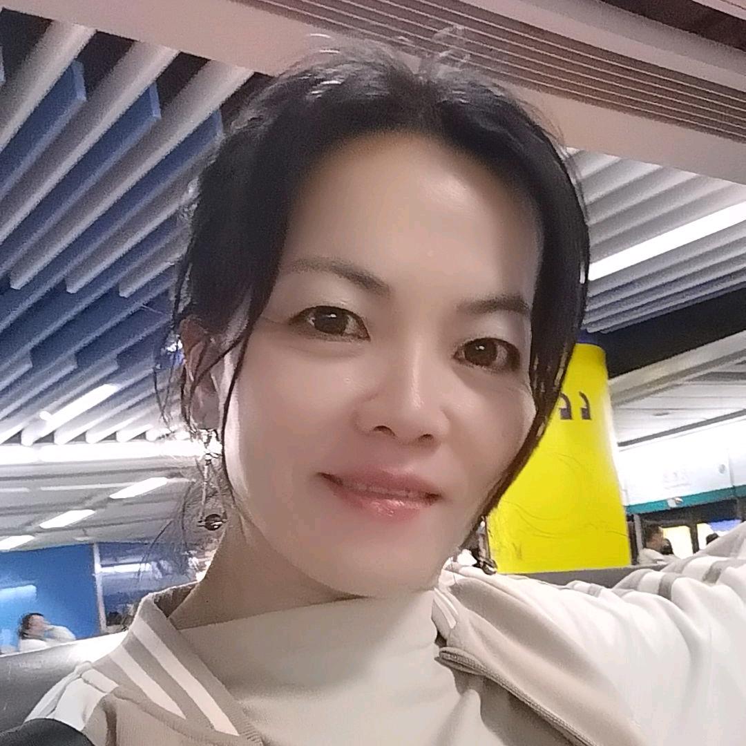 幸福玥彤