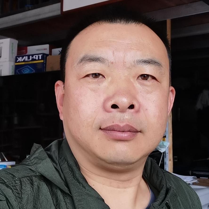 暖玛士石墨烯地暖周宁店