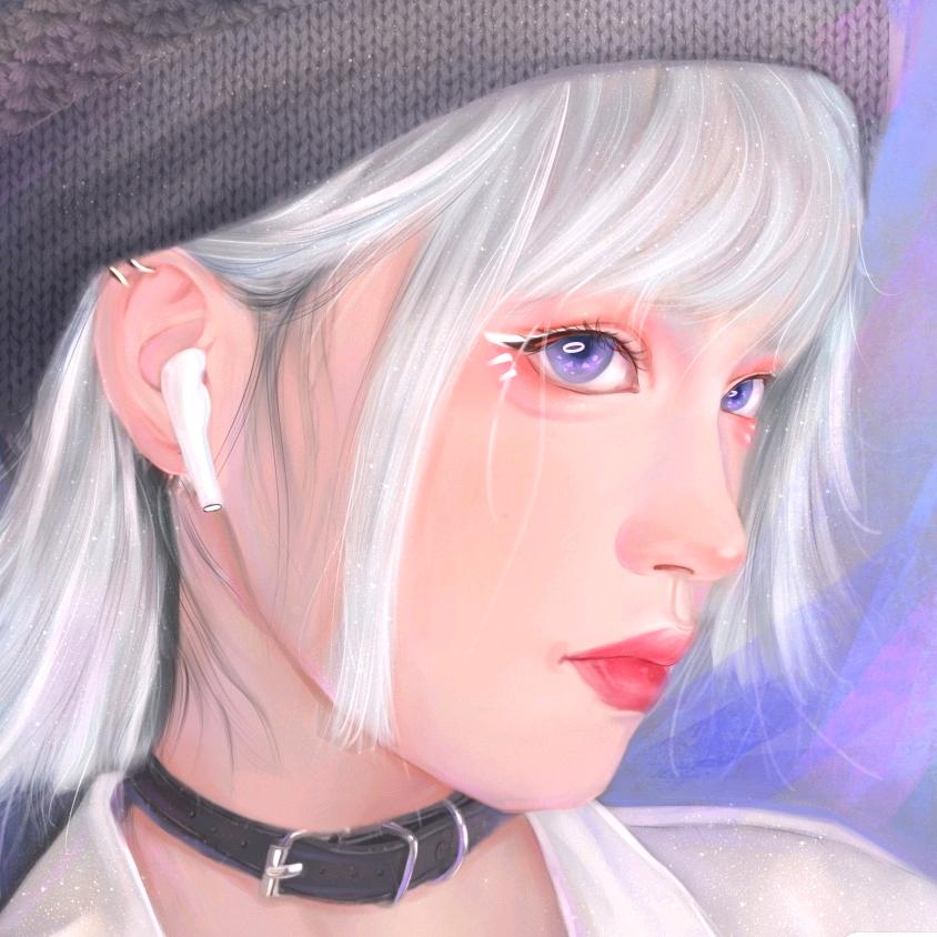 不👄离不💋弃
