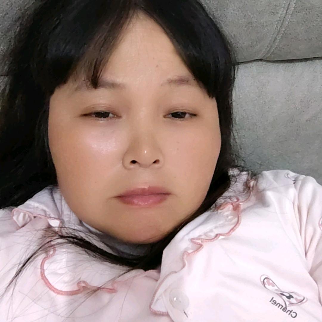 没人疼爱我