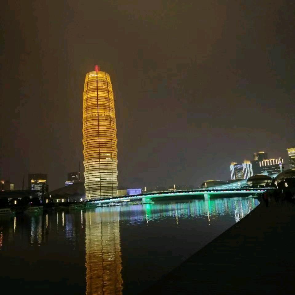 小贾推拿正骨理疗（招学员）