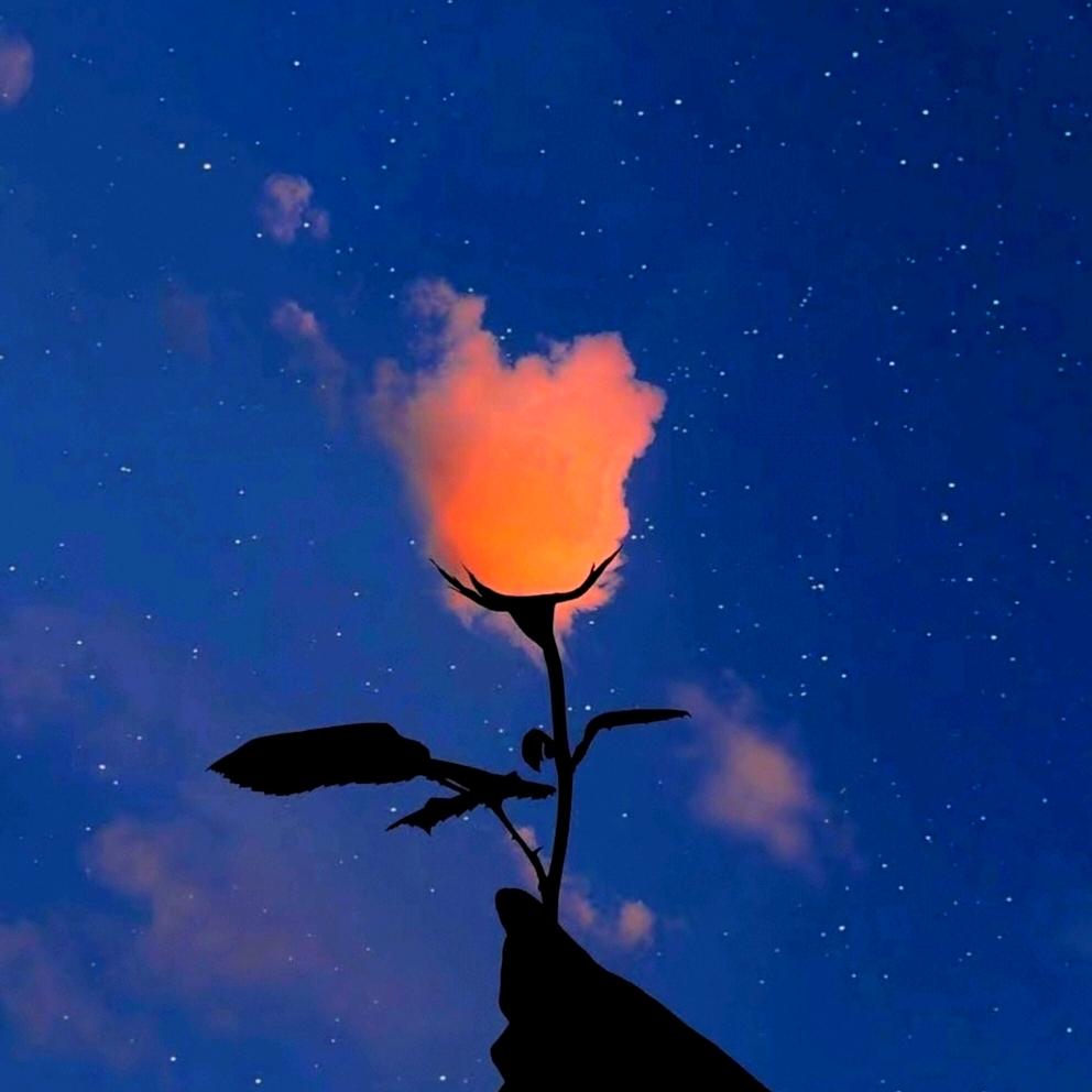 玥玥音乐吧