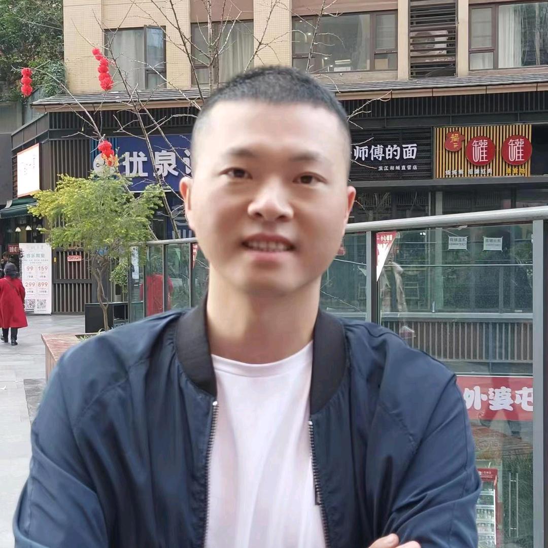 成都乘龙传媒短视频拍摄