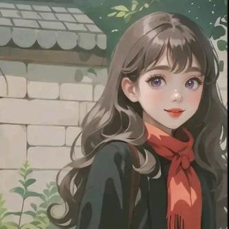 🌹🌹阿珍