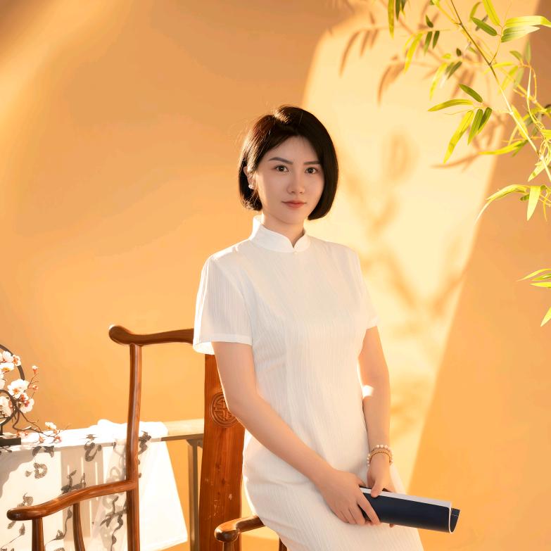 猿抱子