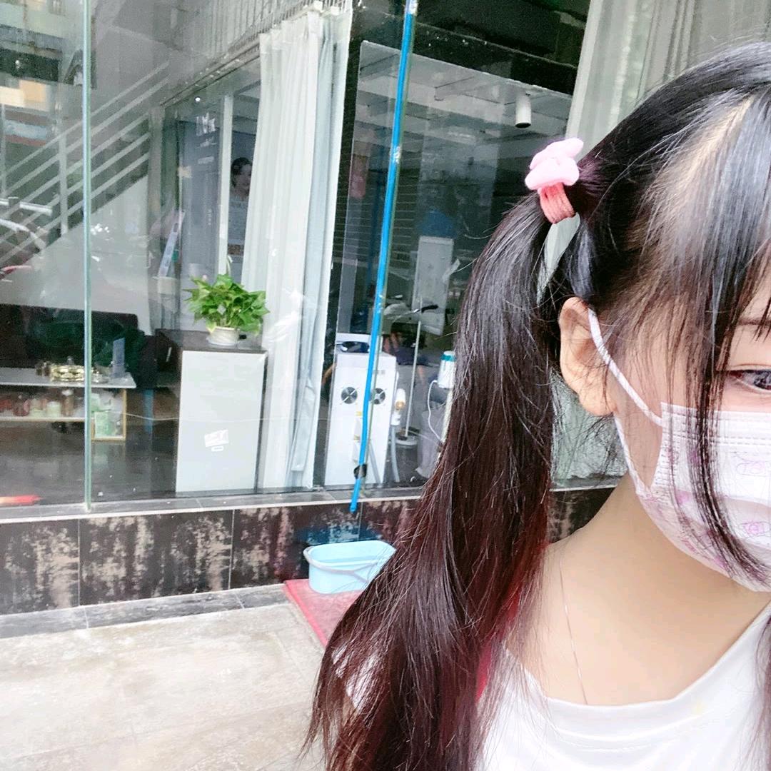 又崽