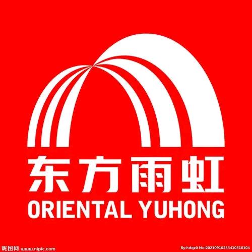 石家庄品牌辅材配送中心