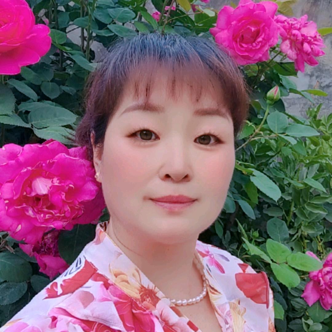 金惠菊(拒绝合拍)