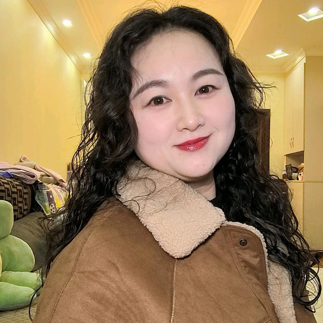 小满姐姐（好物分享）