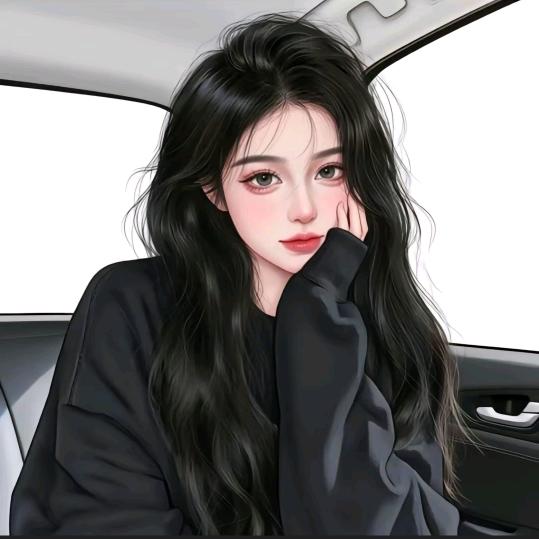 ꦿ🕊ᐝ✨梦✨᭄🌹