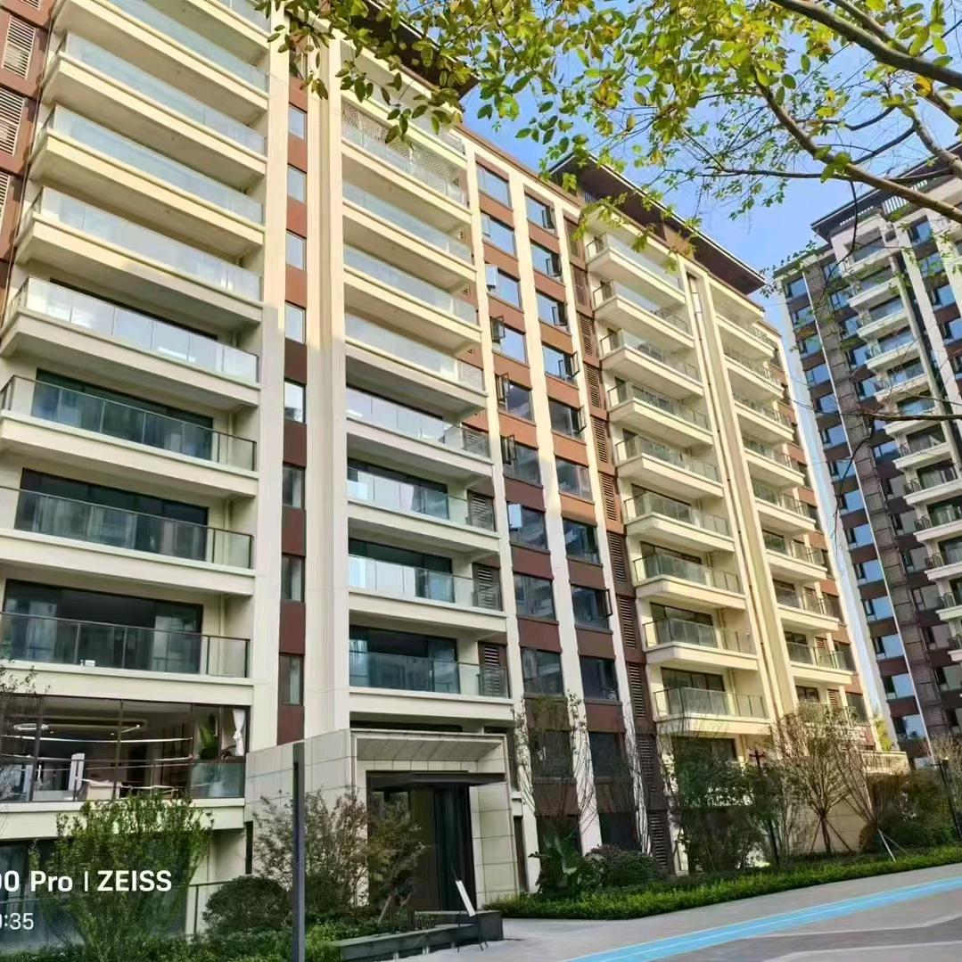 成都房产销售杰娃儿