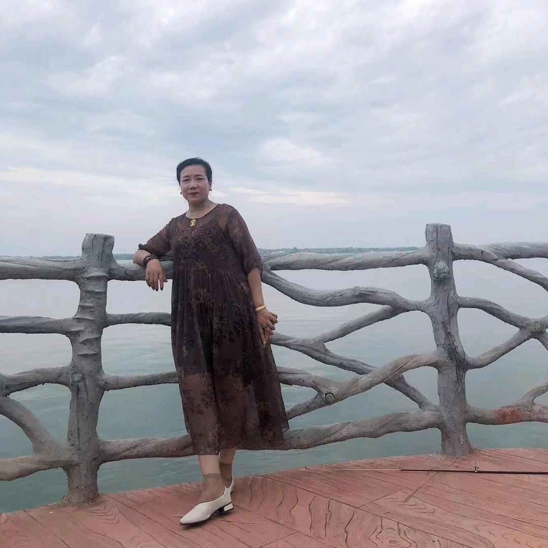 娟娟888黄梅歌舞厅