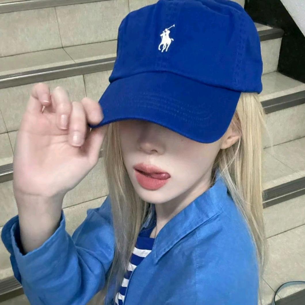 chunzi