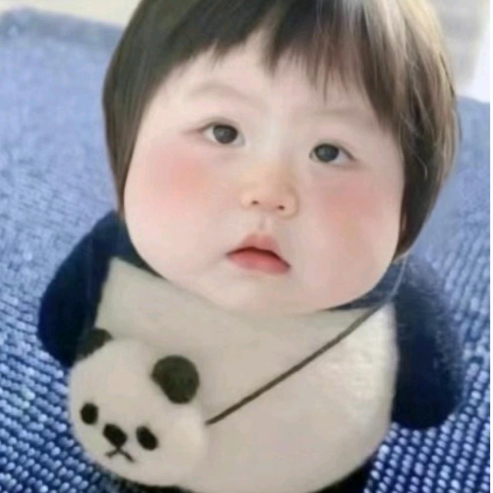 找贵州媳妇