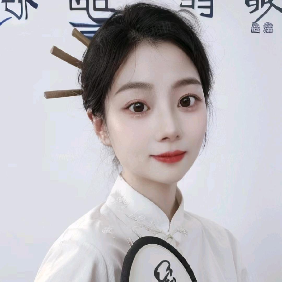 欢乐小莉