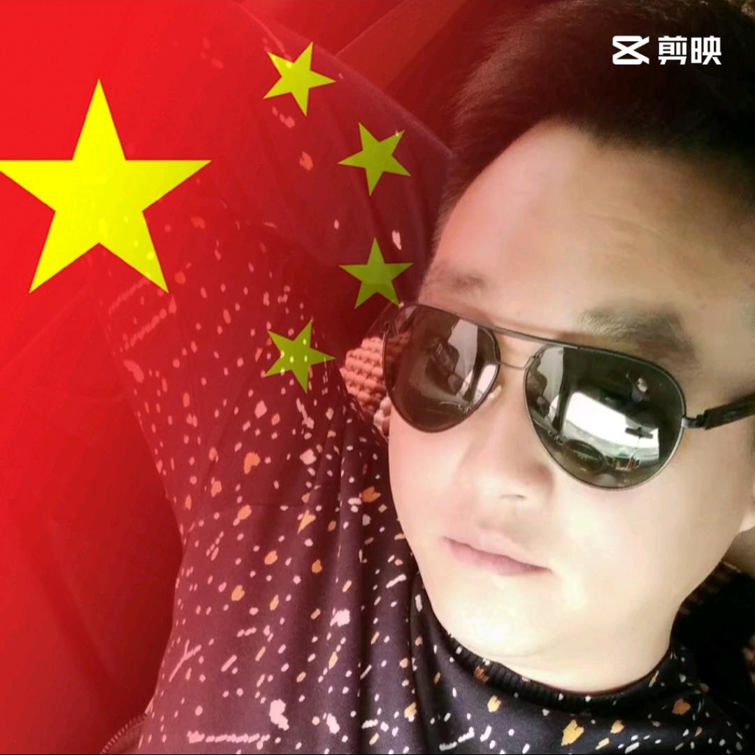 ☞思钱想厚℡☜