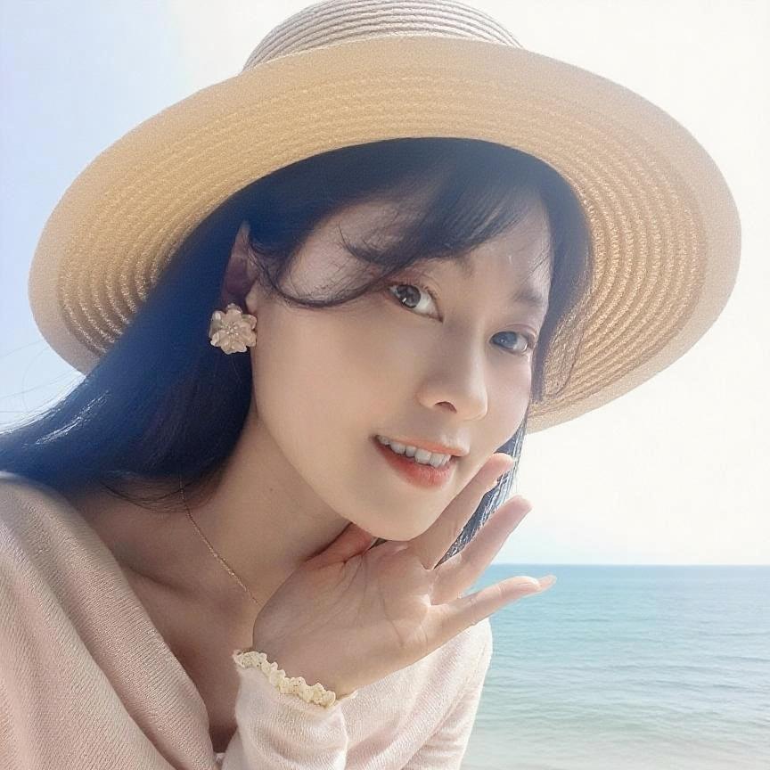瑞儿