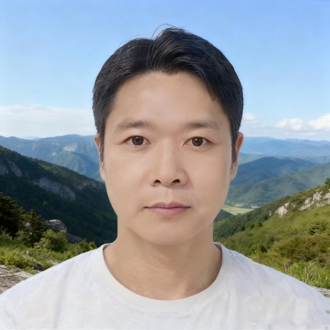 阳阳