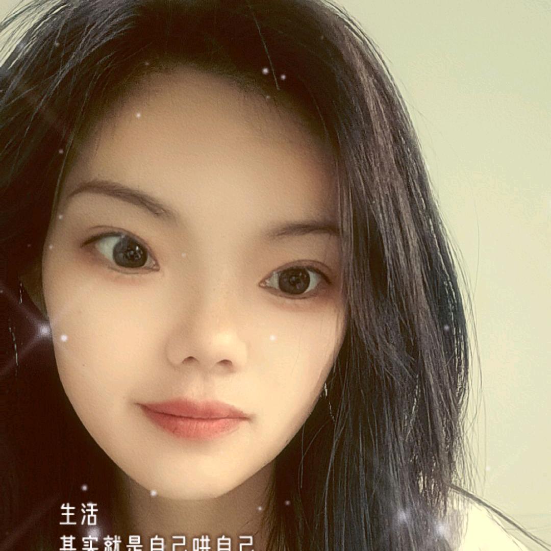 🍁多财🌻多亿🎋