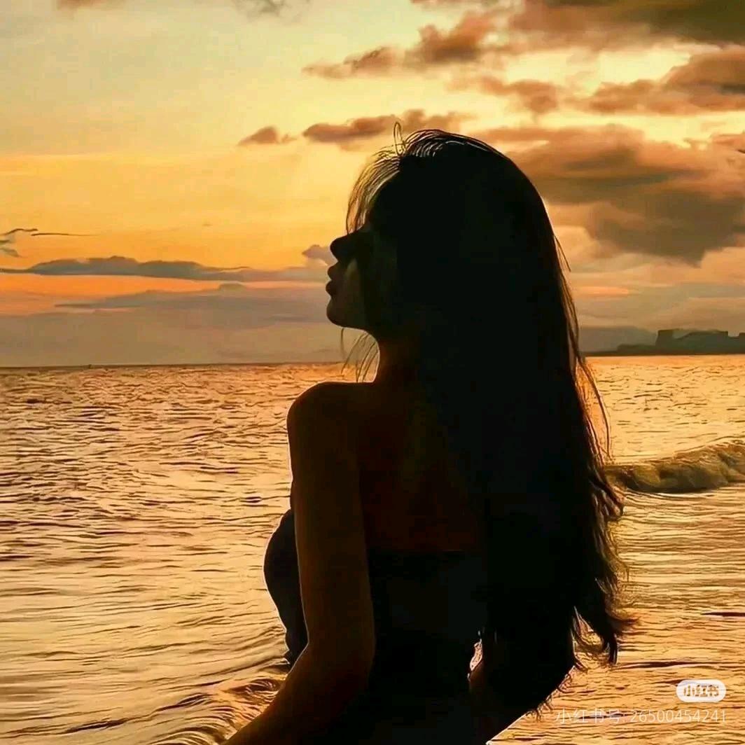 跑网约车的糖心蛋（包车，代驾）