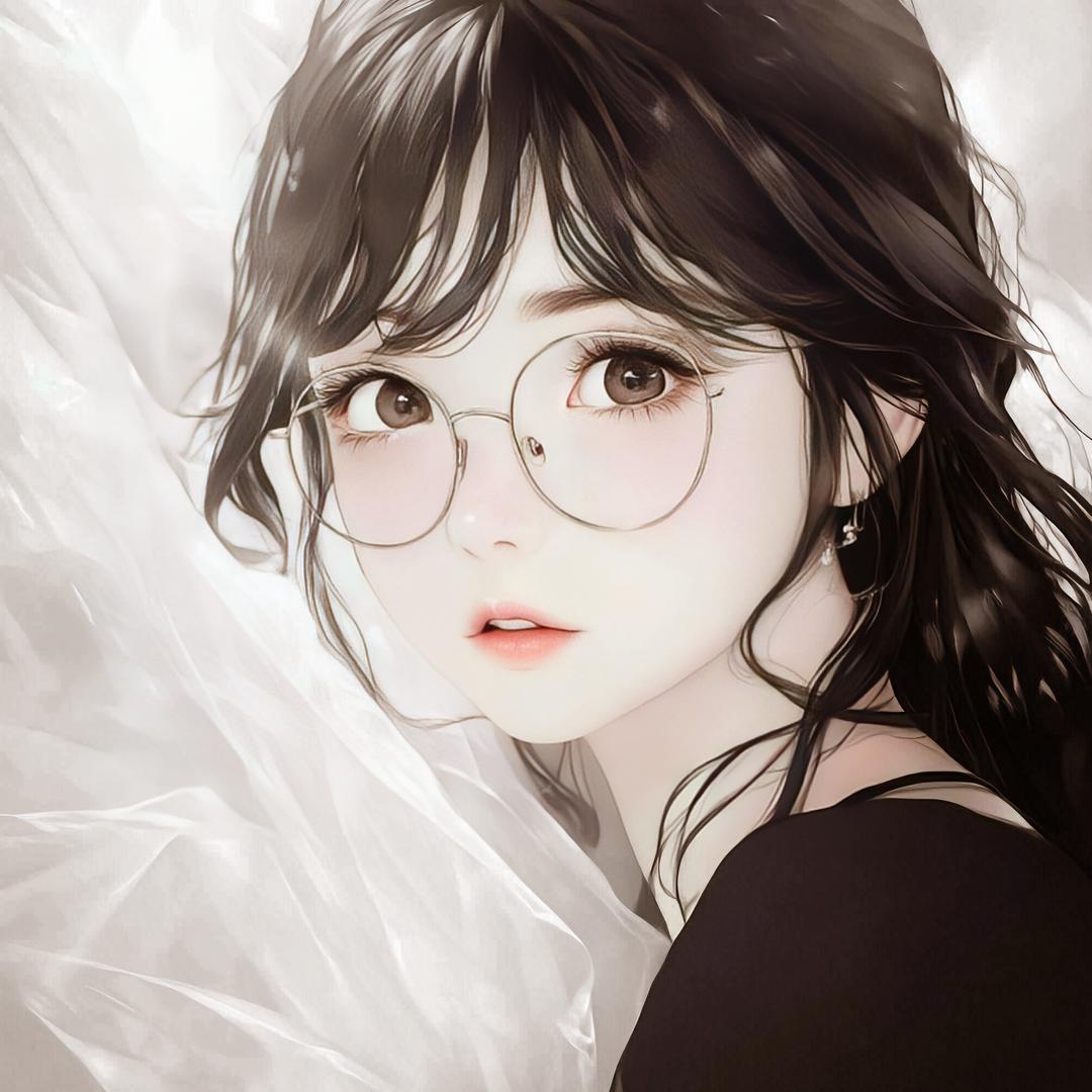 传奇 AI