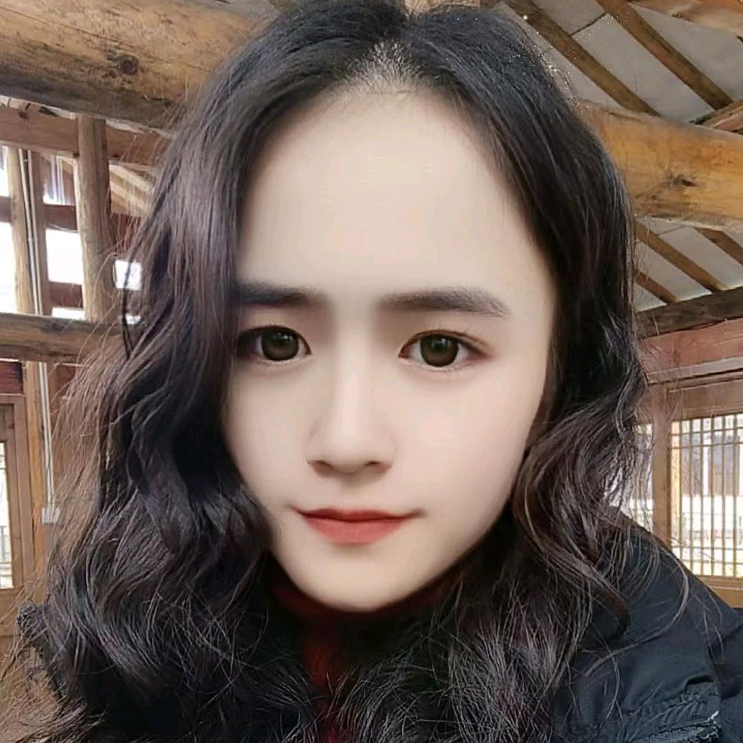 鸿福源院子小扁头
