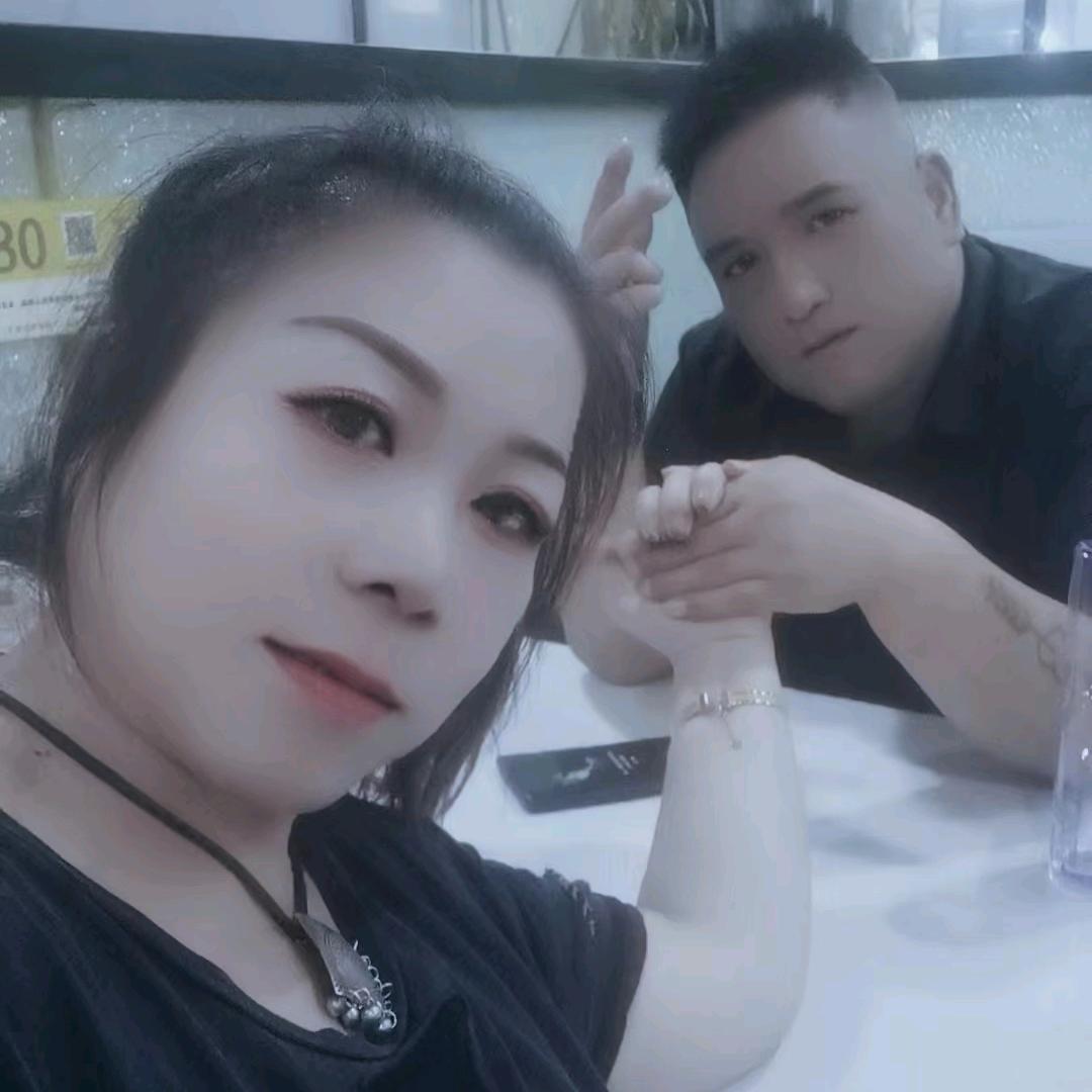欢迎大家走进湘西谭哥米粉店