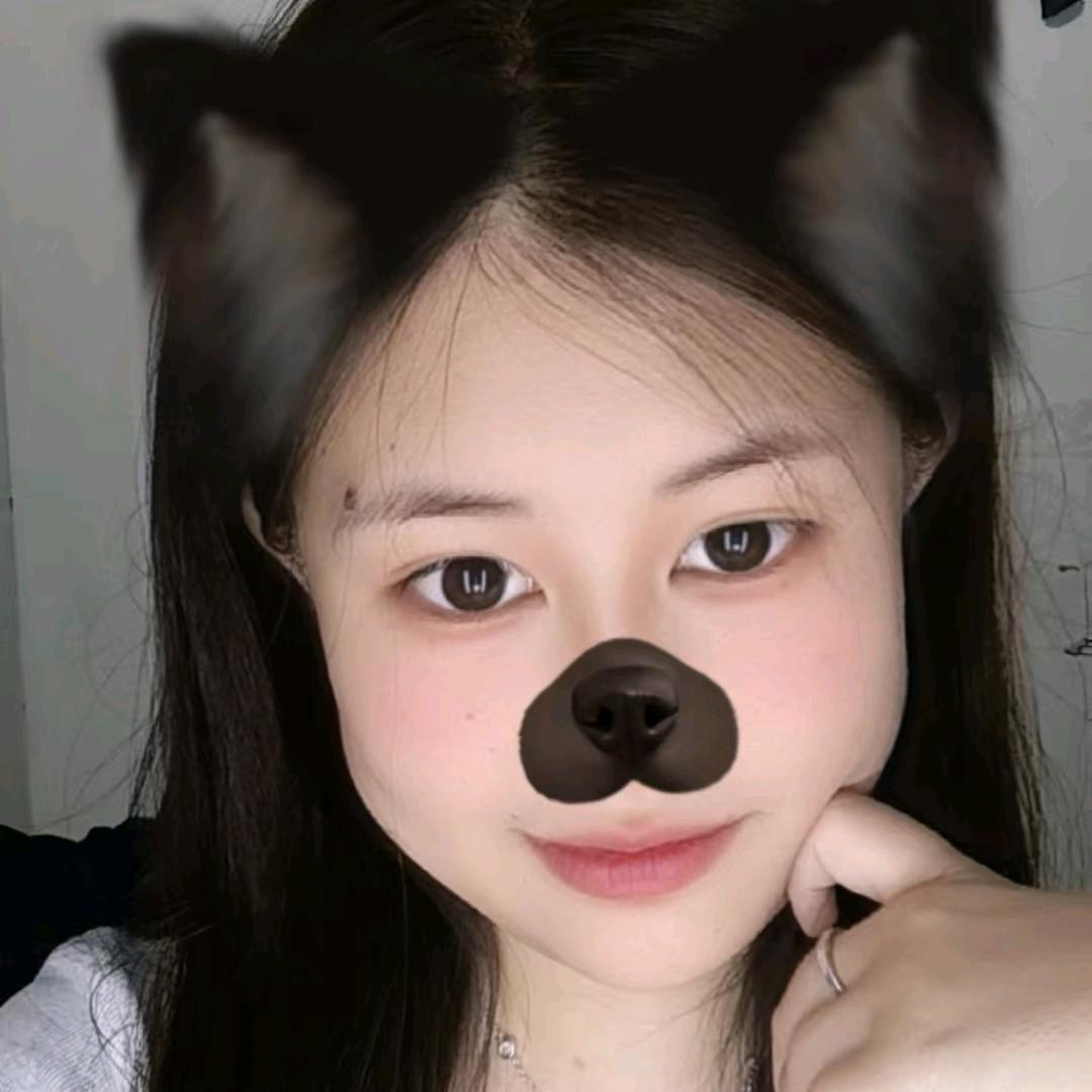 大小眼娜娜