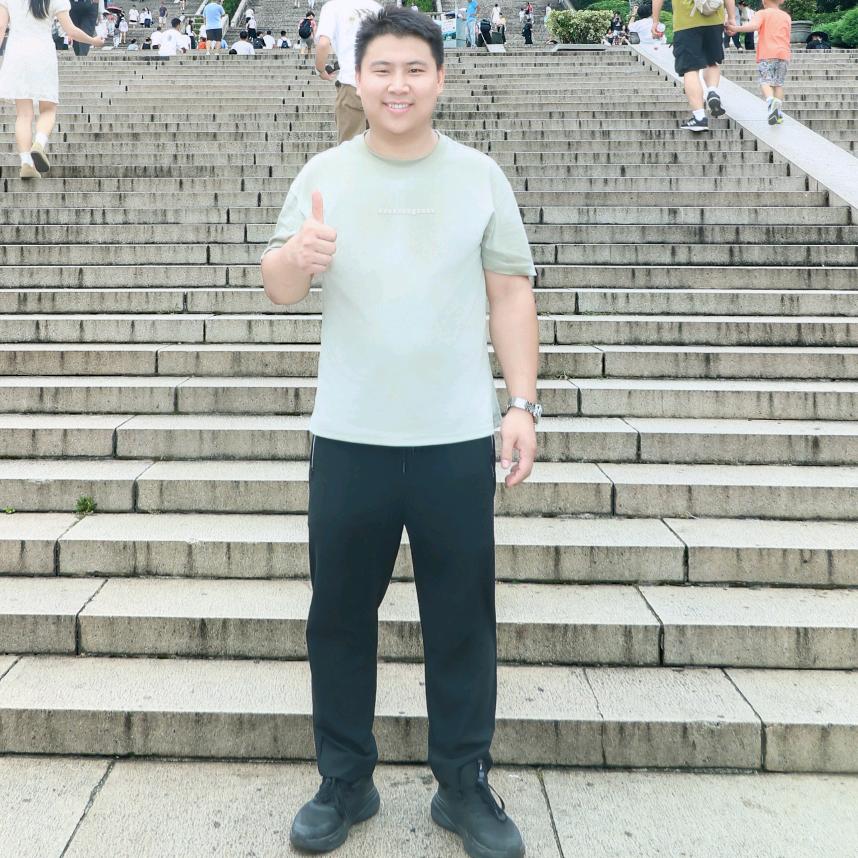 界首牛三板面（李鹏）