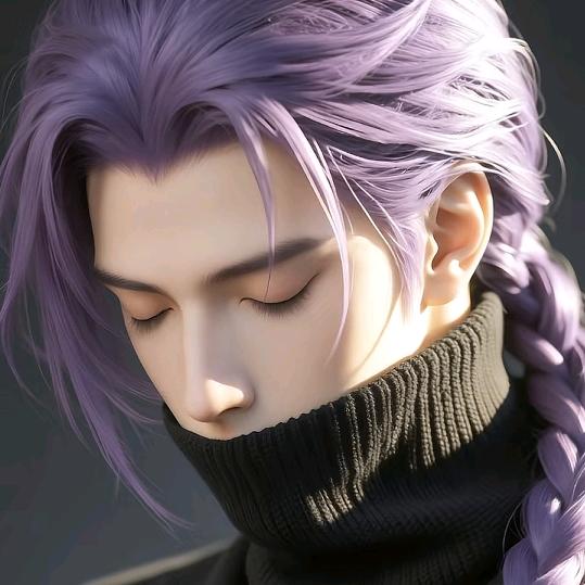 李歌℡