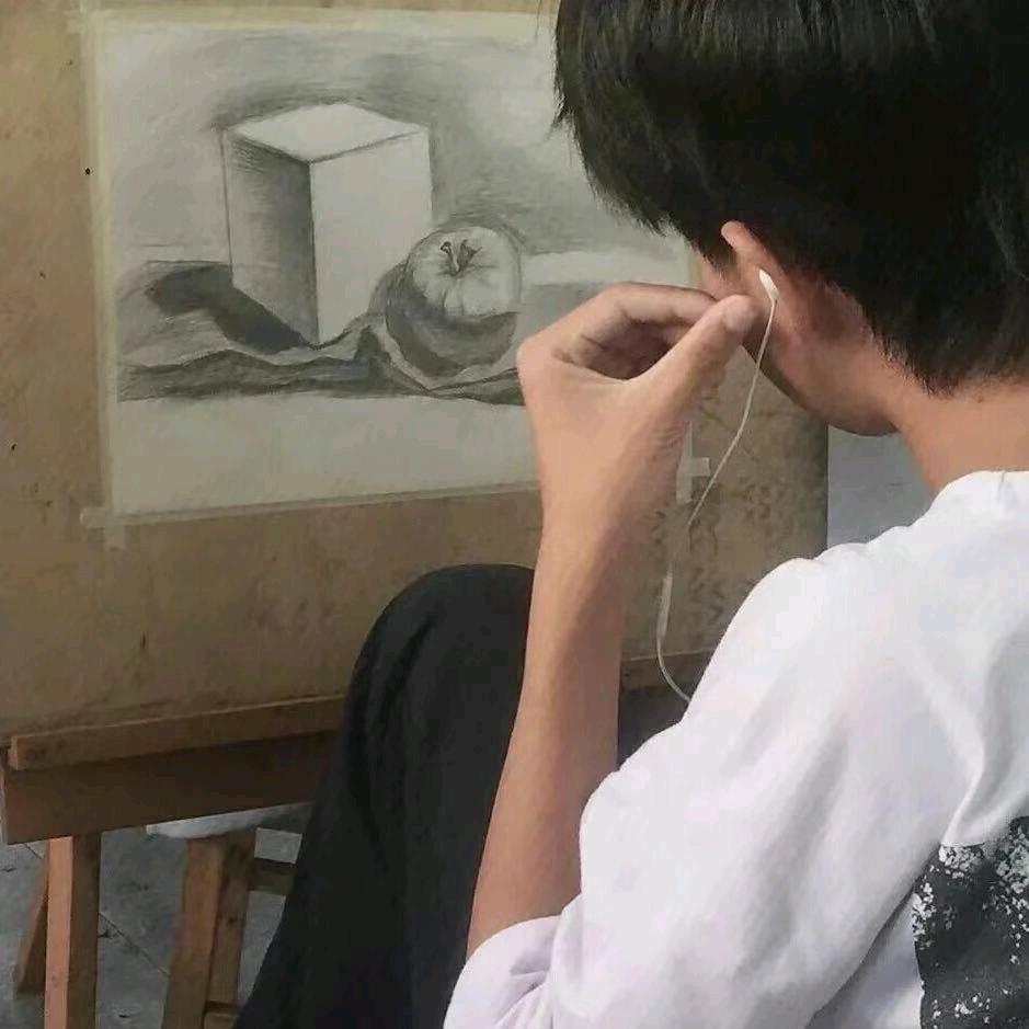 合气生财