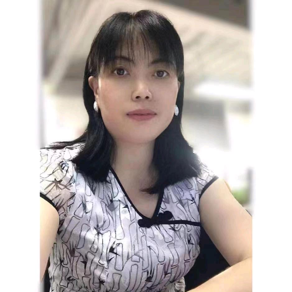 孙总带你做家政