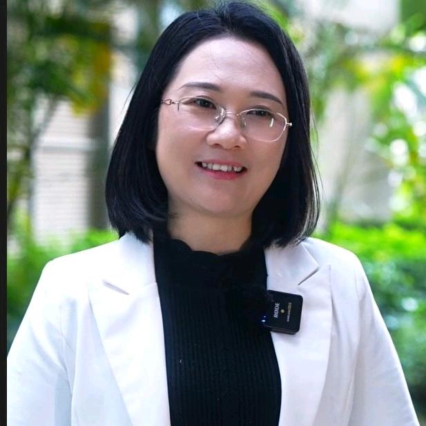 延悦老师说教育