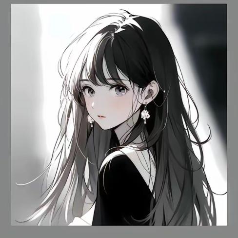 𝓐.呆冉吖❧🍔（🈲薅）