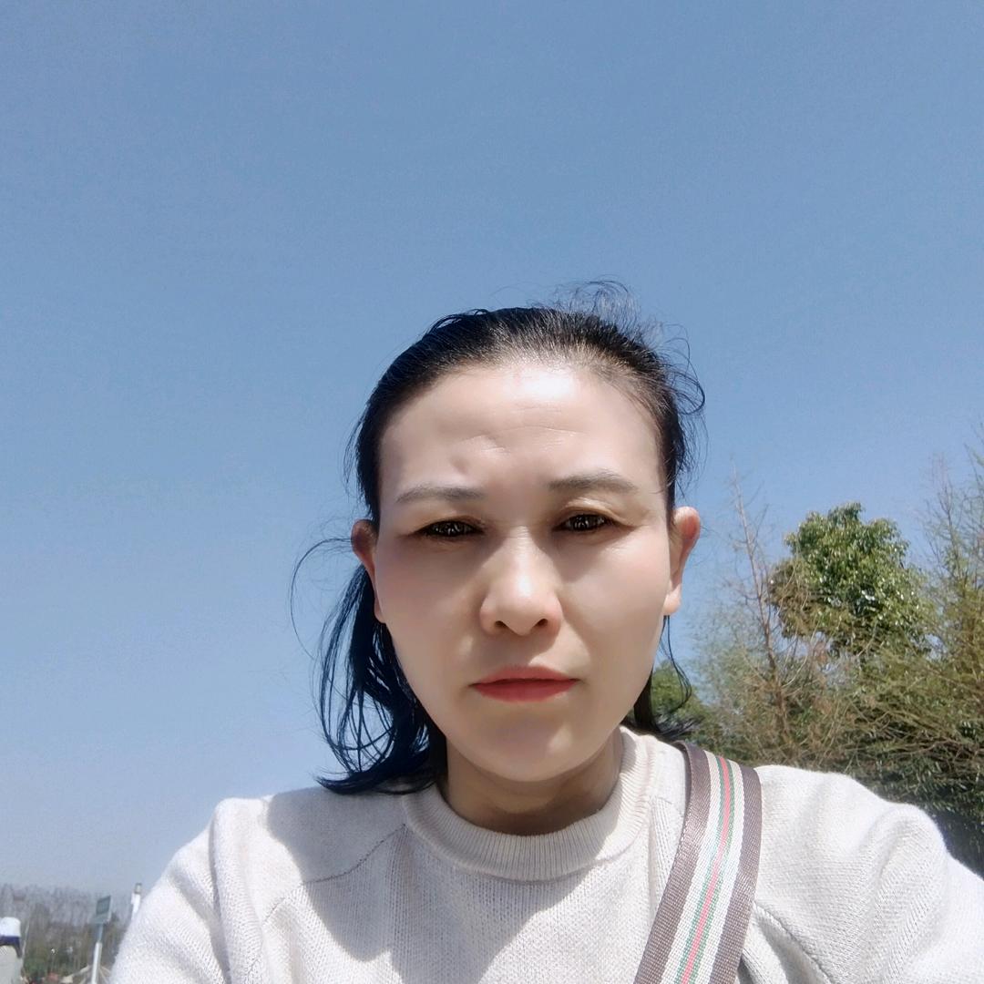 玉兔